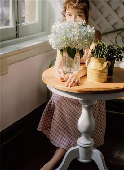 秋葵视频2020年官方下载APP截图3