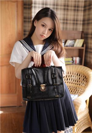 秋葵APP下载污API免费截图1