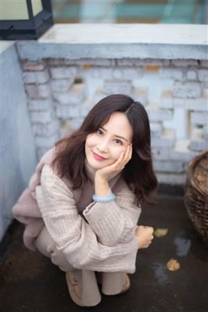 幸福宝 丝瓜 黄瓜 向日葵 草莓截图2