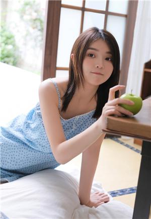 花季传媒3.0.3黄版解锁版截图1