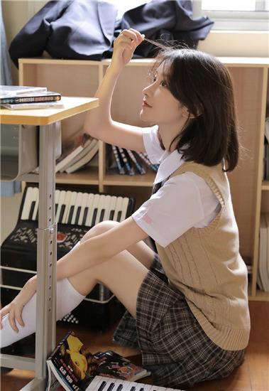 大菠萝app福引导前往精简版截图3