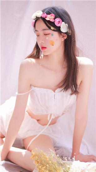 丝瓜草莓小猪鸭脖视频app免费下载安装截图1