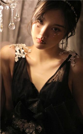 香蕉草莓丝瓜茄子番茄樱桃截图0