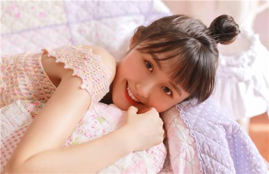 免费汅丝瓜草莓榴莲深夜释放自己截图0