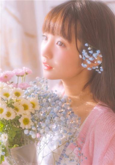 花季传媒下载3.0.3黄版每天三次截图3