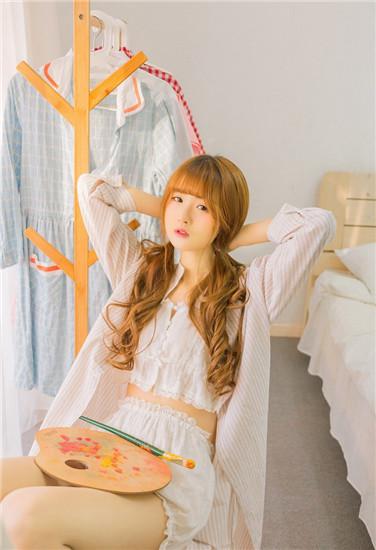 香蕉app无限看苏州晶体公司截图1