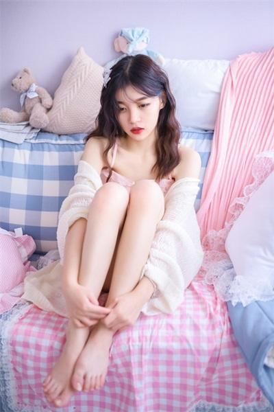 16岁macbookpro日本免费版2024截图1