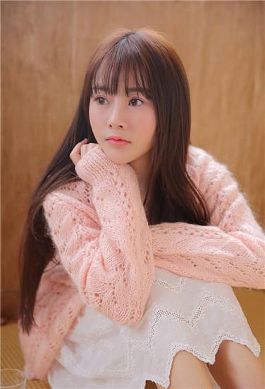 蜜桔视频app最新版下载截图1