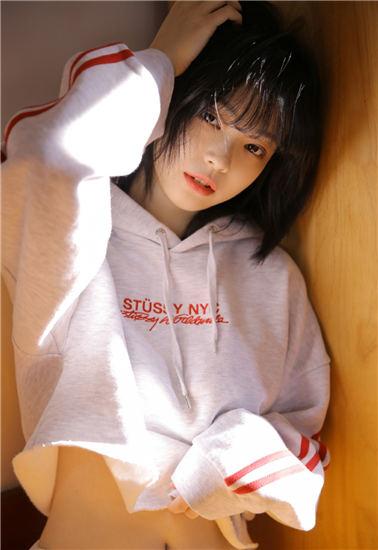 蜜芽miya737.mon.永不失联青青草截图1