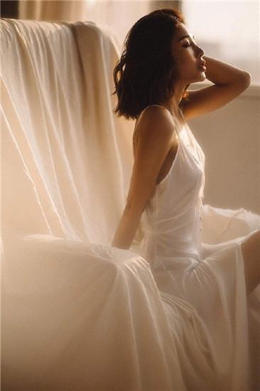 向日葵app下载安装官方免费截图1