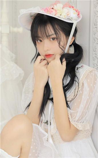 丝瓜向日葵草莓鸭脖小猪无限看 V7.0.1