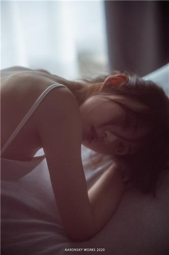 晚上看的短视频软件推荐截图3