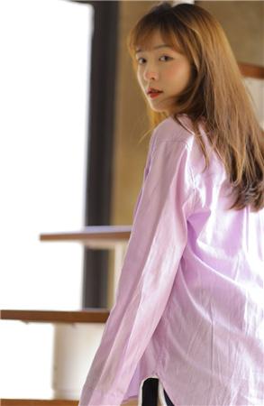 秋葵app下载汅网站进入ios截图2