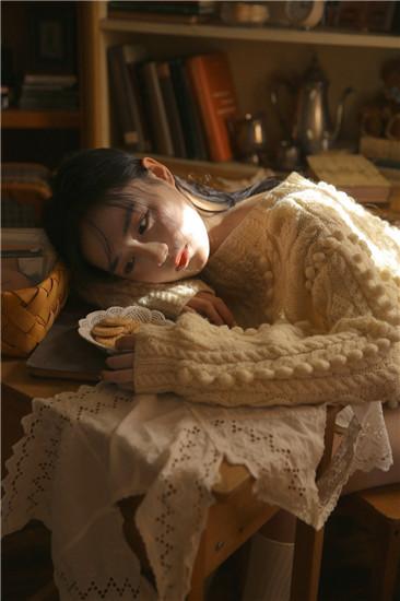 草莓无敌解锁版免费下载截图2