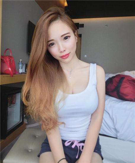 亏亏亏可以出水的软件直播截图3