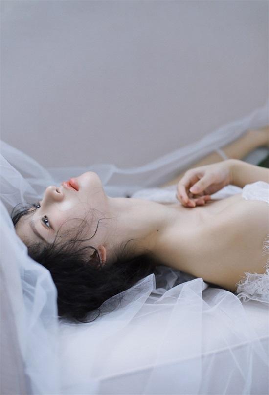 榴莲丝瓜香蕉草莓向日葵芭乐最新版截图2