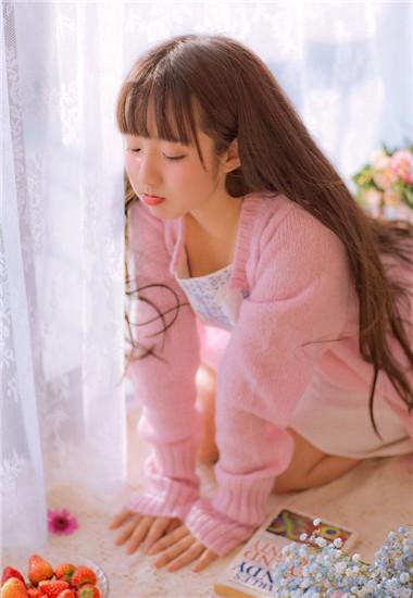 菠萝app视频ios下载截图0