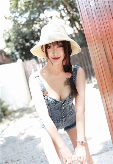精品老司机免费福利在线观看截图1