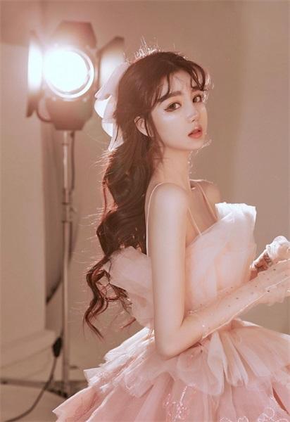 may19-xxxxxl2024截图3