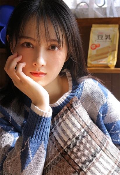 草莓视频app在线无限网站截图3