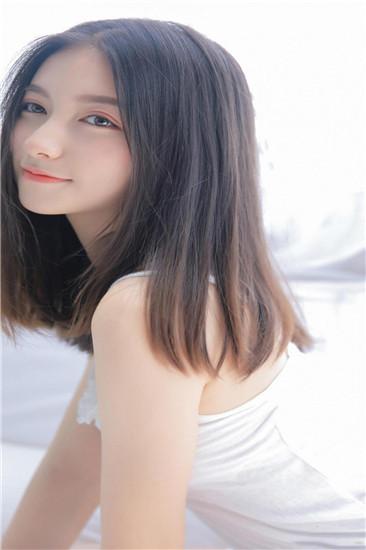 小决定转转转软件免费版截图2
