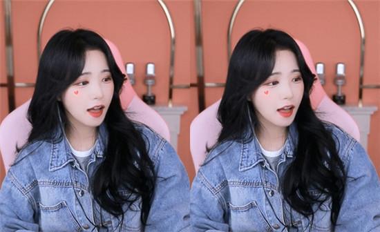 旧草莓app下载汅api免费精简版截图2