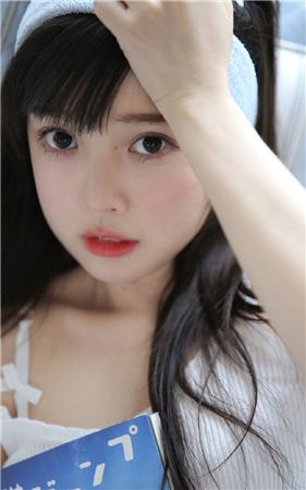 可以看15次的芒果视频下载截图1