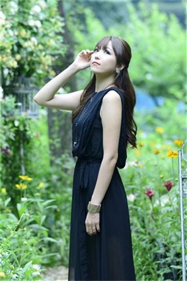 小猪视频无限次数安卓版截图1