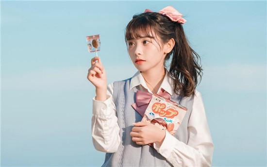 荔枝视频免费观看版下载最新截图2