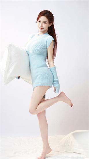 丝瓜秋葵草莓绿巨人香蕉截图3