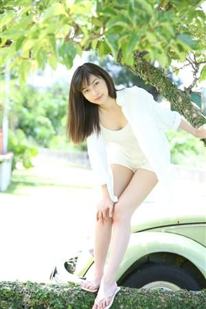 草莓丝瓜芭乐樱桃秋葵小蝌蚪榴莲幸福宝截图2