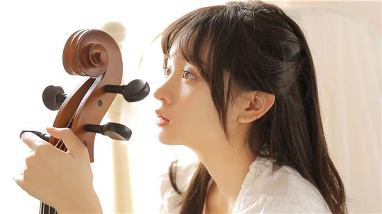 十八款禁用软件下载大全截图1