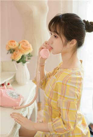 茄子视频app解锁版下载截图3