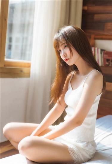 茄子视频无限看丝瓜视频丝瓜视免费观看下载截图1