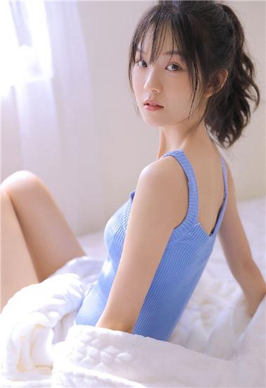 香蕉绿巨人番茄ios截图3