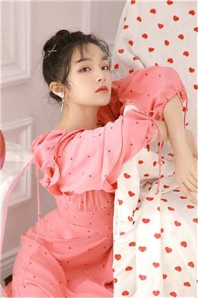 丝瓜草莓香蕉番茄视频下载截图3