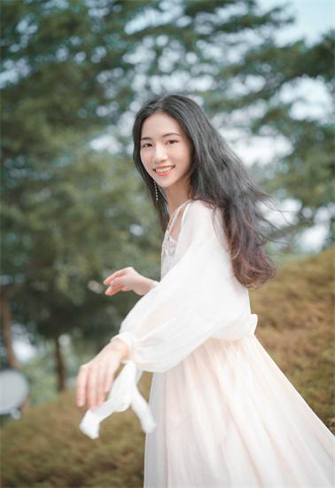 秋葵草莓茄子香蕉丝瓜榴莲汅ios截图1