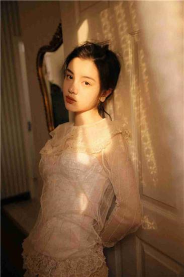 夜里30款禁用免费软件安卓版截图3