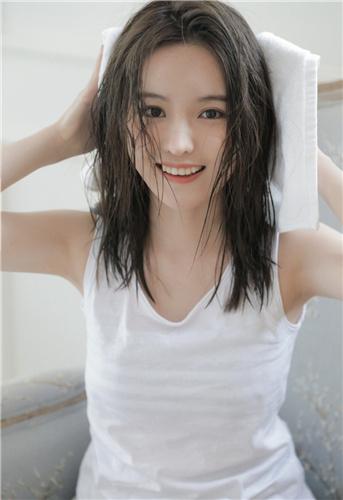 茄子 香草 草莓 丝瓜 榴莲截图1