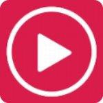 xzl仙踪林官网入口欢迎您免费版