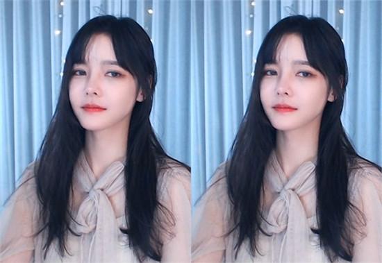 绿茶直播app下载汅api免费下载截图1