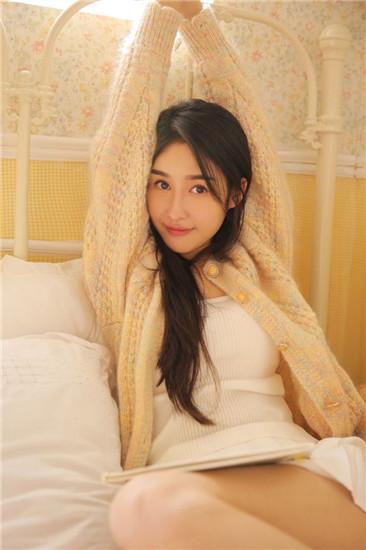 芭乐app旧版本下载入口截图3