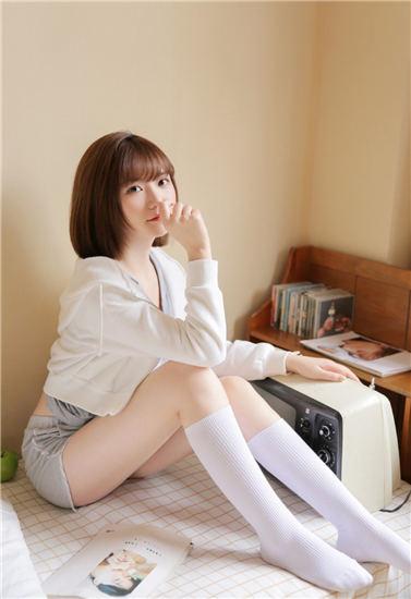 抖音c人版奶片7028网页版截图4