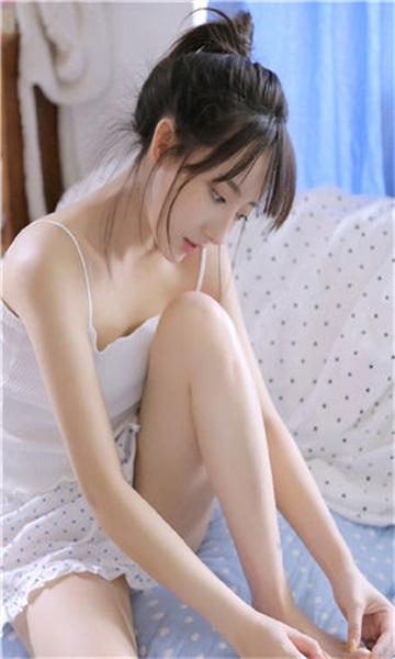 蕾丝视频官方视频下载截图1
