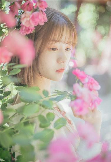 秋葵视频无限解锁版ios下载截图1