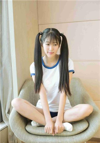 芭乐APP免费无限截图1