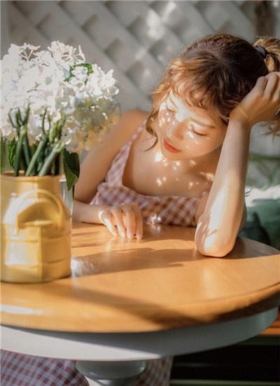 芭乐丝瓜秋葵榴莲鸭脖截图3