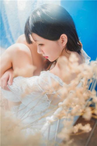 torrent kitty磁力猫截图2