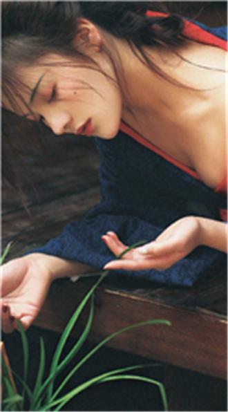 向日葵草莓丝瓜樱桃榴莲ios截图1