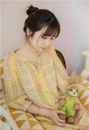 丝瓜视频永久版无限观看APP截图1